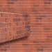 Фасадная панель VOX SOLID BRICK REGULAR бристоль купить в Тольятти