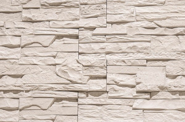 Фиброцементные панели КАНЬОН коллекция ДАКОТА 3 купить в Тольятти